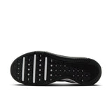 حذاء نايكي ام سي ترينر 3