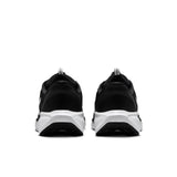 Pegasus Easyon Running Shoes