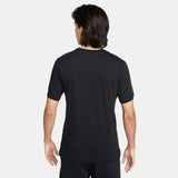 Nike Sportswear Men'S T-Shirt