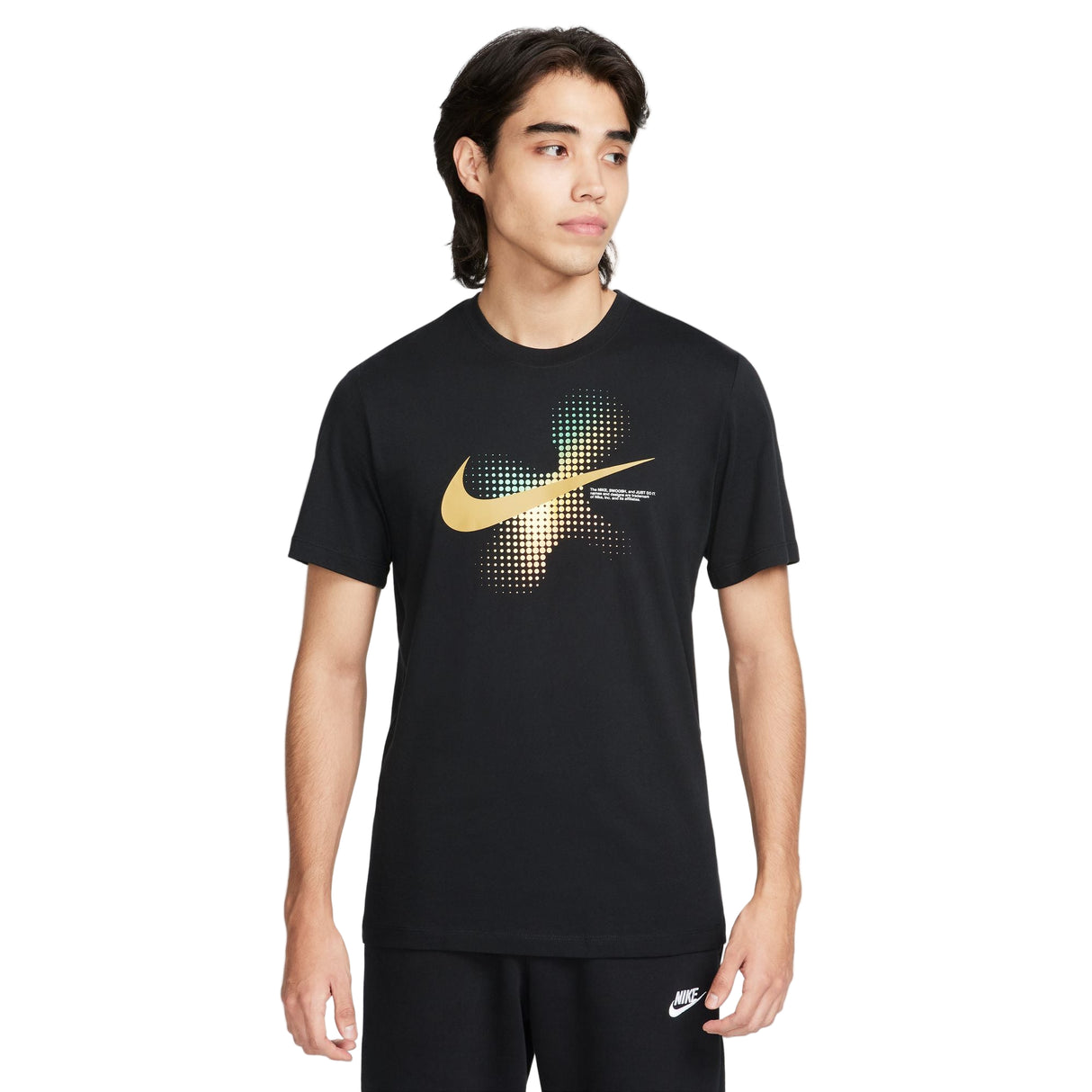 Nike Sportswear Men'S T-Shirt