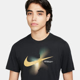 Nike Sportswear Men'S T-Shirt