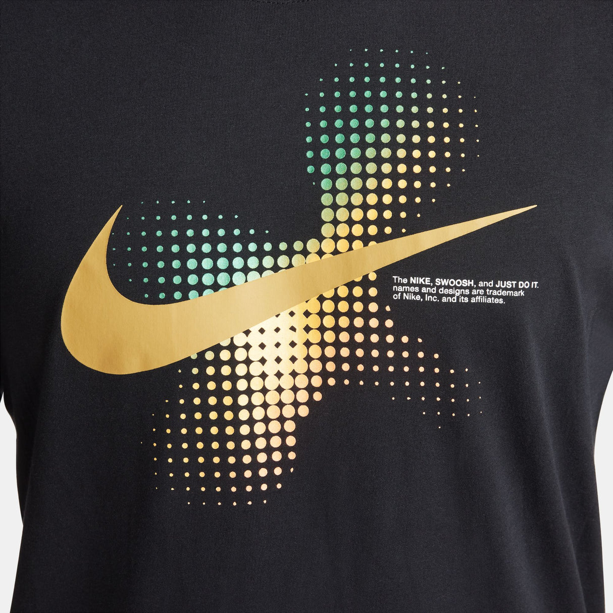 Nike Sportswear Men'S T-Shirt