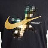 Nike Sportswear Men'S T-Shirt