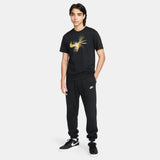 Nike Sportswear Men'S T-Shirt