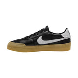 Court Shot Shoes