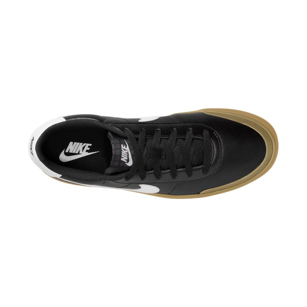 Court Shot Shoes