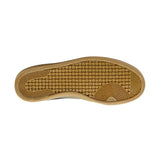 Court Shot Shoes