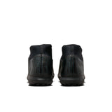 سوبر فلاي 10 كلوب تي إف