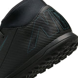 سوبر فلاي 10 كلوب تي إف