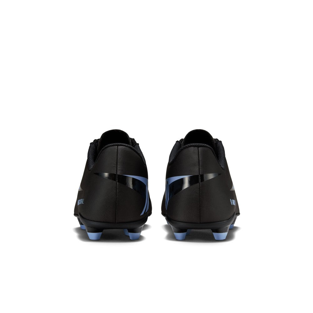 Mercurial Vapor 16 Club Mg Low-Top Soccer Cleats