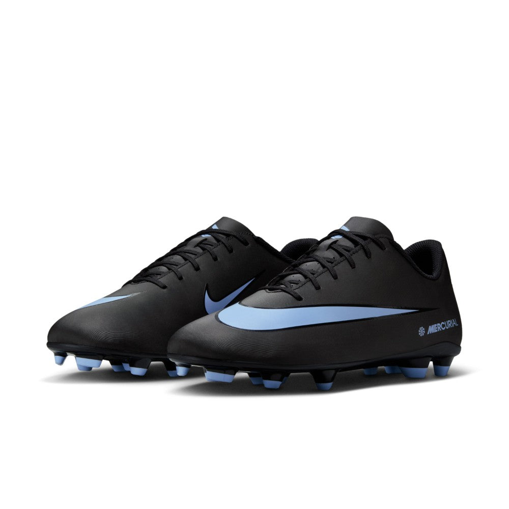 Mercurial Vapor 16 Club Mg Low-Top Soccer Cleats