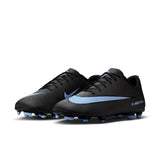 Mercurial Vapor 16 Club Mg Low-Top Soccer Cleats