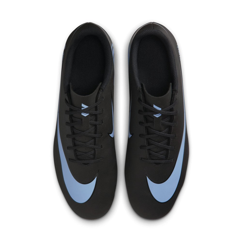 Mercurial Vapor 16 Club Mg Low-Top Soccer Cleats