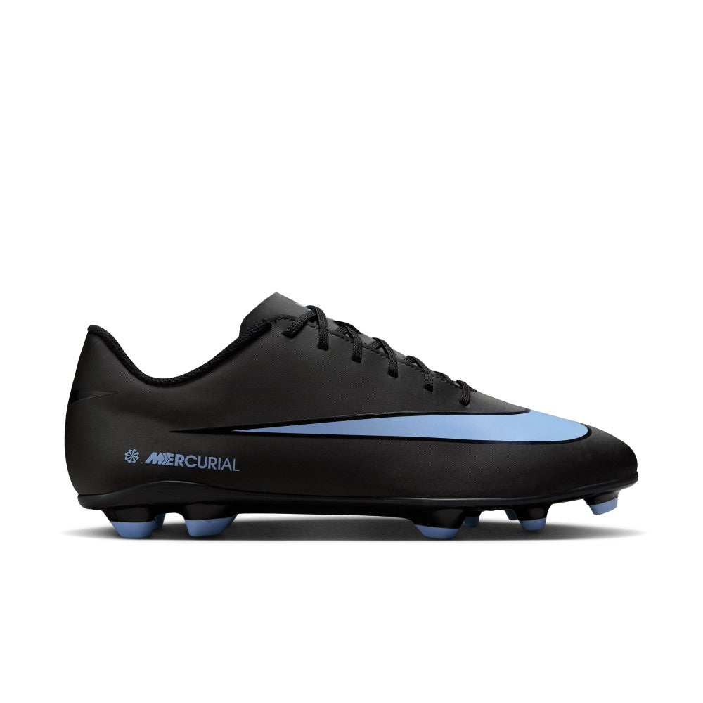 Mercurial Vapor 16 Club Mg Low-Top Soccer Cleats