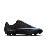 Mercurial Vapor 16 Club Mg Low-Top Soccer Cleats