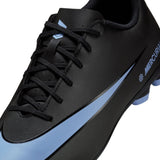 Mercurial Vapor 16 Club Mg Low-Top Soccer Cleats