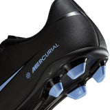 Mercurial Vapor 16 Club Mg Low-Top Soccer Cleats