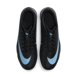 Mercurial Vapor 16 Club Tf Low-Top Soccer Shoes