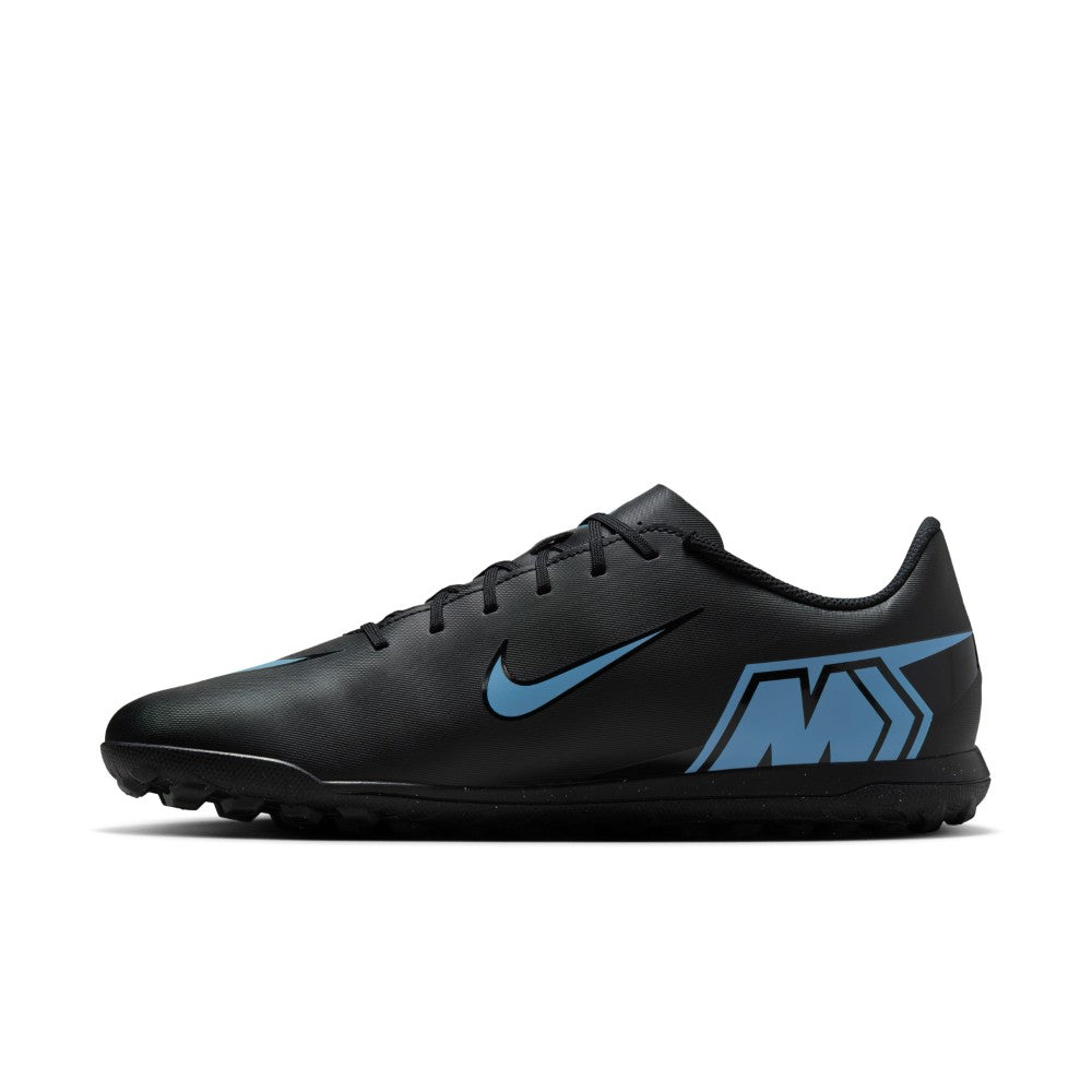 Mercurial Vapor 16 Club Tf Low-Top Soccer Shoes