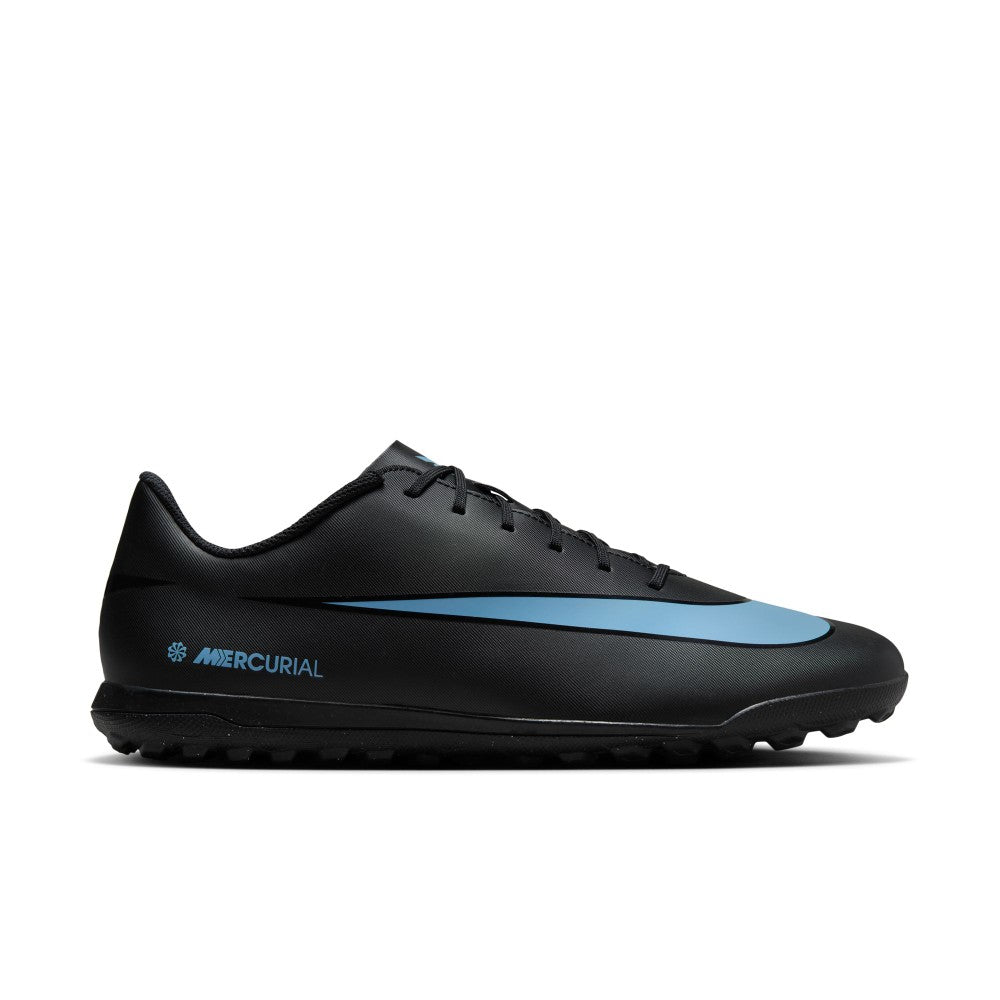 Mercurial Vapor 16 Club Tf Low-Top Soccer Shoes