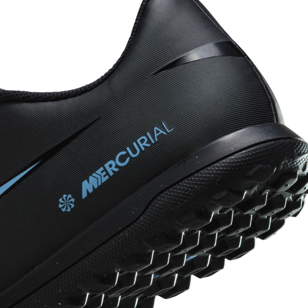 Mercurial Vapor 16 Club Tf Low-Top Soccer Shoes