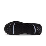 Promina Walking Shoes