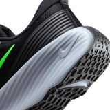 Promina Walking Shoes