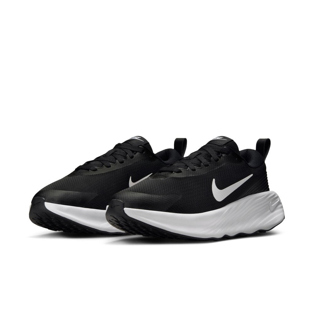 Nike Promina Women'S Walking Shoes