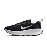 Nike Promina Women'S Walking Shoes