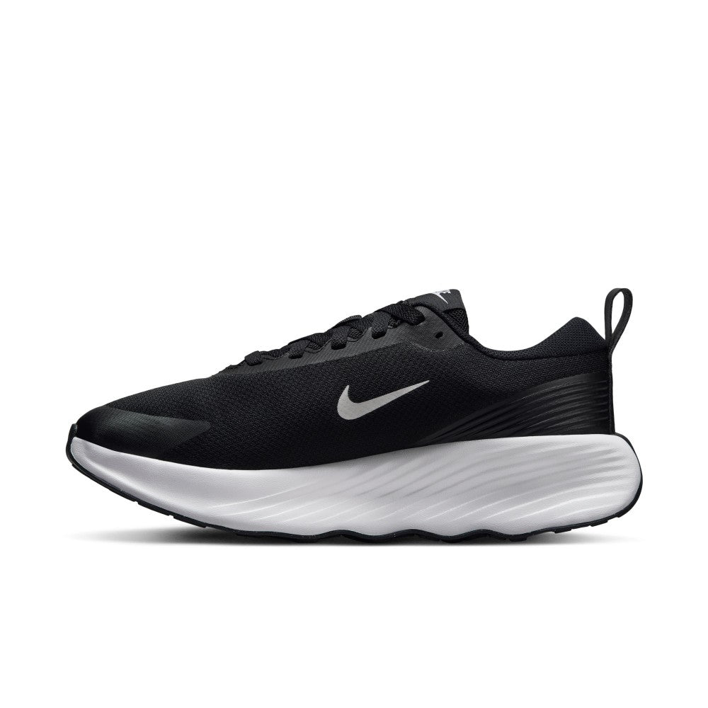 Nike Promina Women'S Walking Shoes