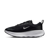 Nike Promina Women'S Walking Shoes