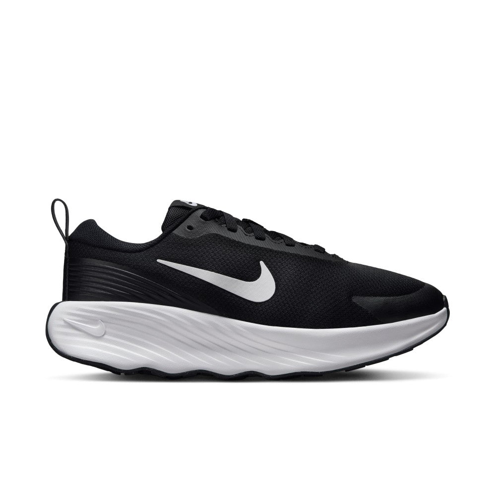 Nike Promina Women'S Walking Shoes