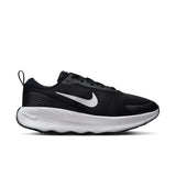 Nike Promina Women'S Walking Shoes