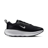 Nike Promina Women'S Walking Shoes