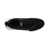 Nike Promina Women'S Walking Shoes