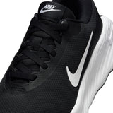 Nike Promina Women'S Walking Shoes