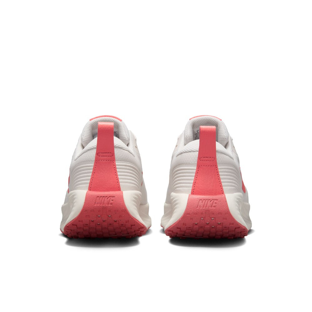 Nike Promina Women'S Walking Shoes