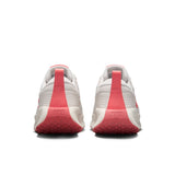 Nike Promina Women'S Walking Shoes