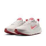 Nike Promina Women'S Walking Shoes
