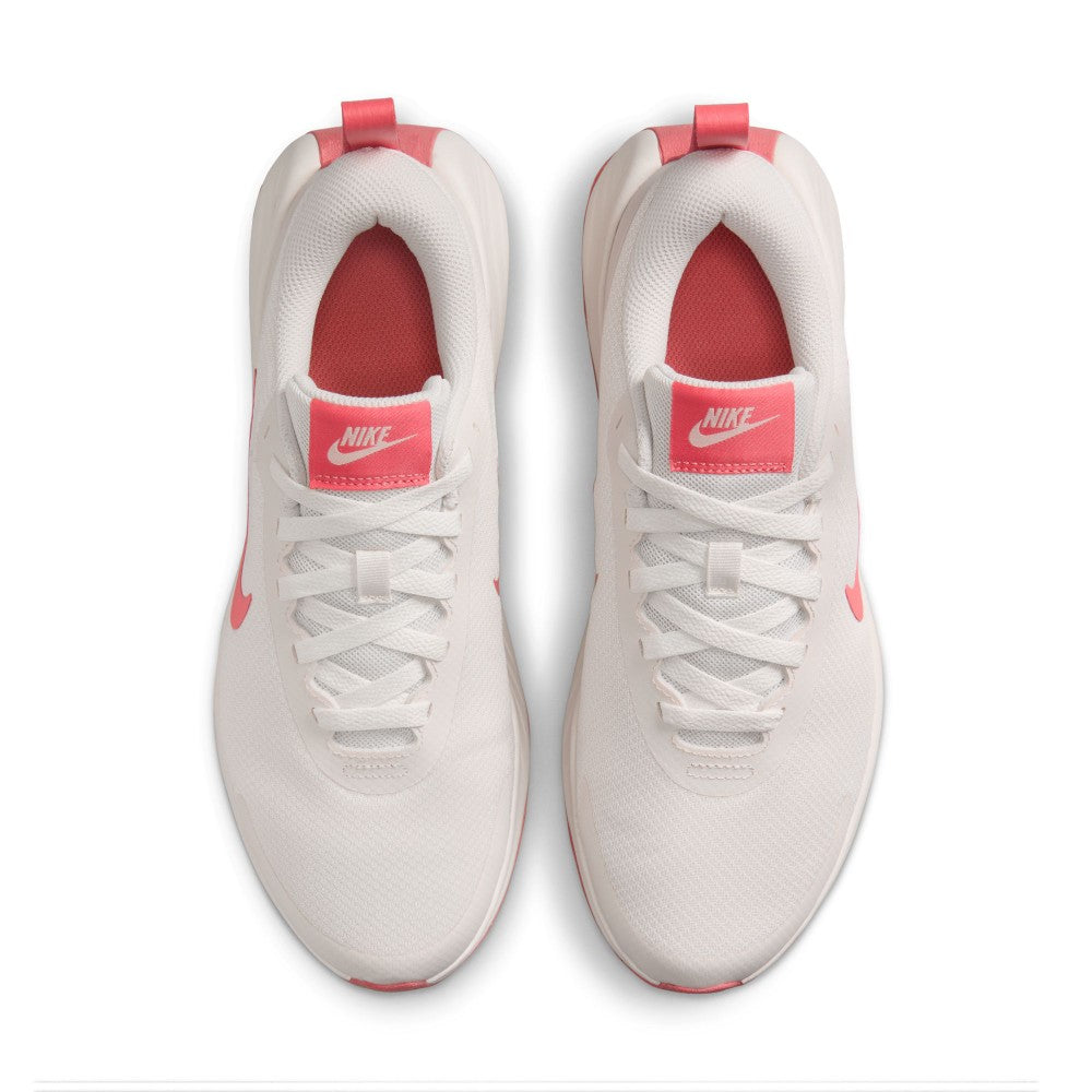 Nike Promina Women'S Walking Shoes