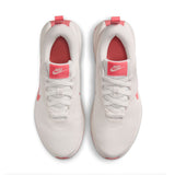 Nike Promina Women'S Walking Shoes