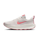Nike Promina Women'S Walking Shoes