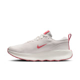 Nike Promina Women'S Walking Shoes
