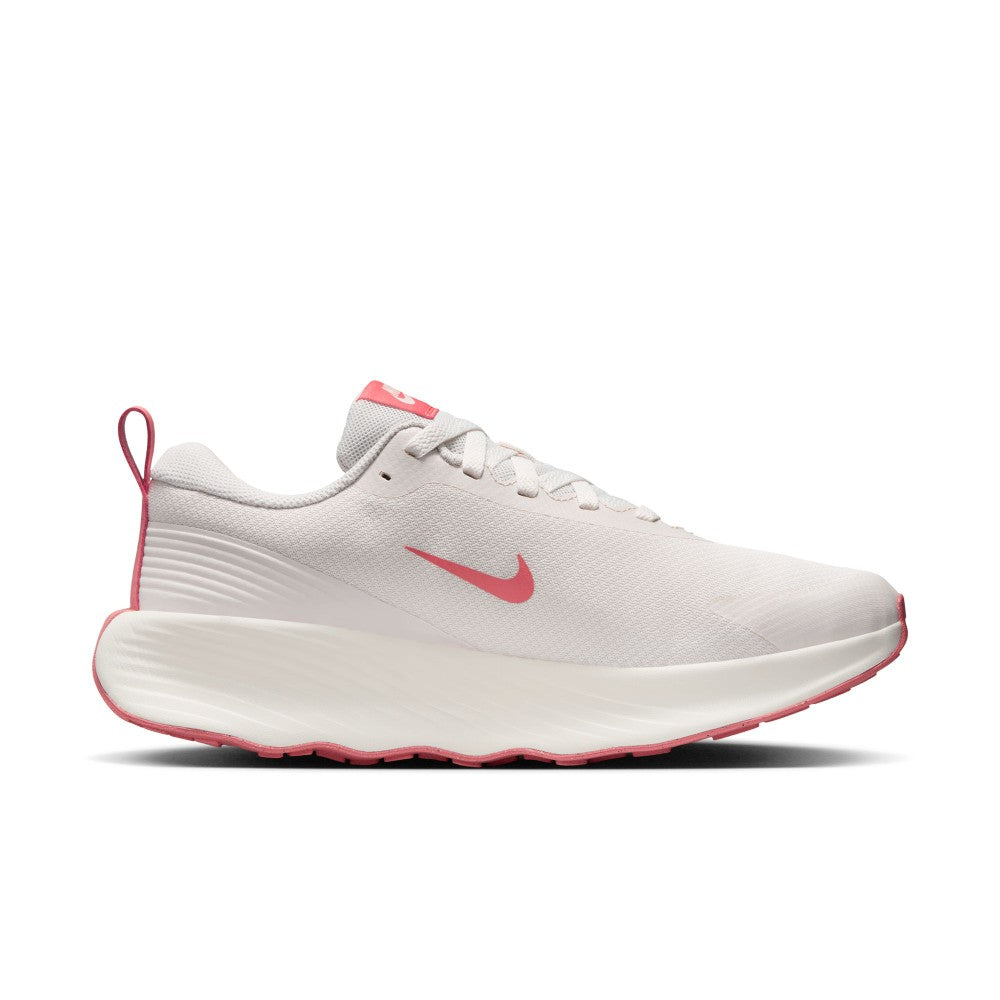 Nike Promina Women'S Walking Shoes
