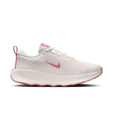 Nike Promina Women'S Walking Shoes