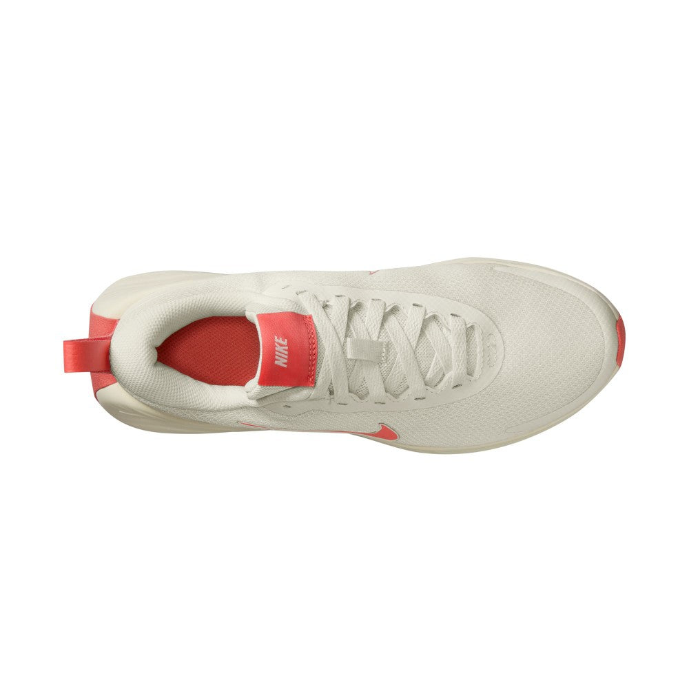 Nike Promina Women'S Walking Shoes