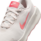 Nike Promina Women'S Walking Shoes