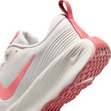 Nike Promina Women'S Walking Shoes