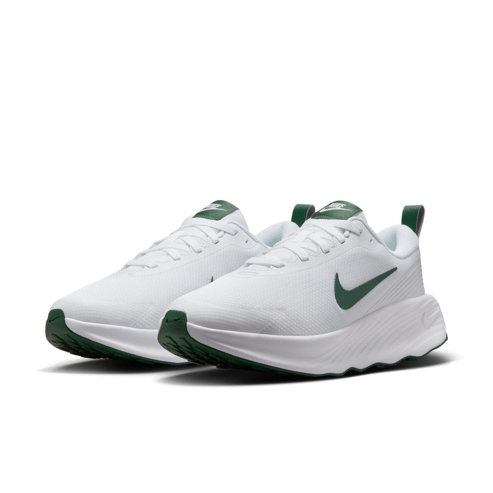 Nike Promina Women'S Walking Shoes