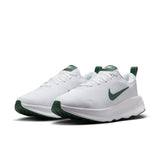 Nike Promina Women'S Walking Shoes